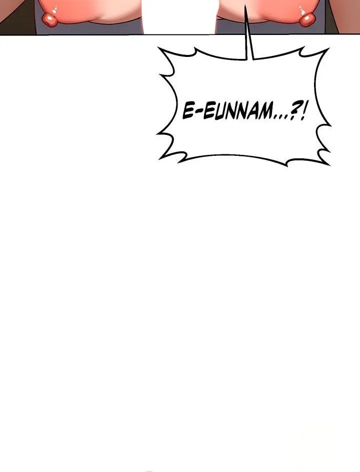 Mom Swap Pact Chapter 32 page 27 - 