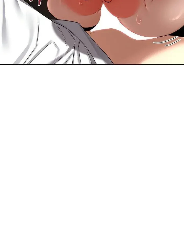 Mom Swap Pact Chapter 32 page 34 - 