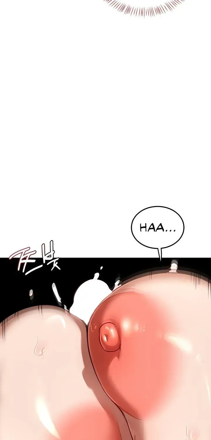 Mom Swap Pact Chapter 32 page 44 - 