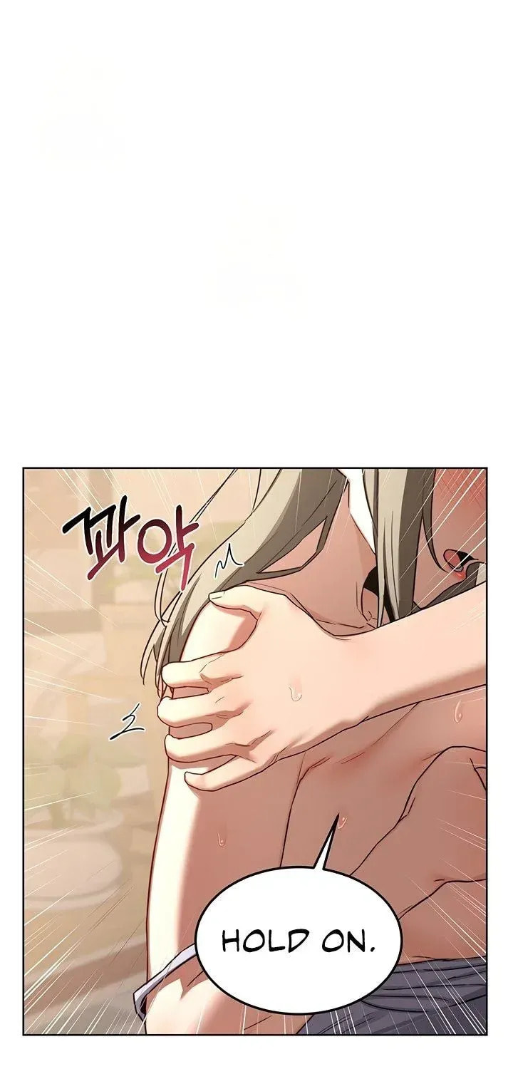 Mom Swap Pact Chapter 32 page 49 - 