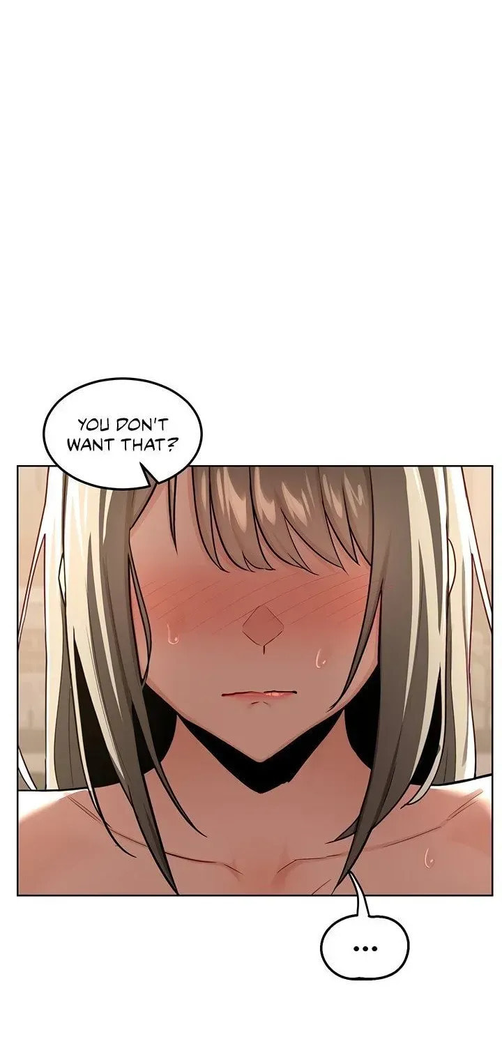 Mom Swap Pact Chapter 32 page 54 - 