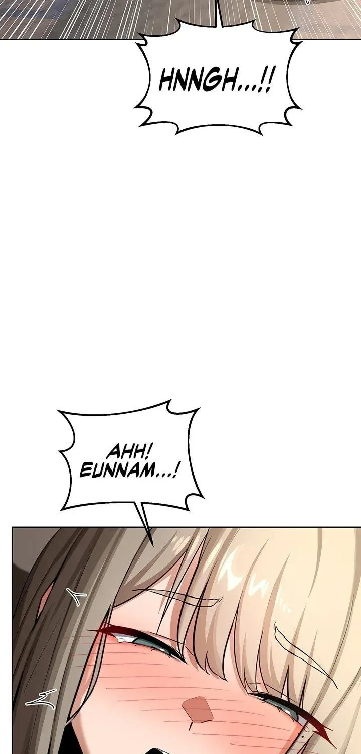 Mom Swap Pact Chapter 32 page 74 - 