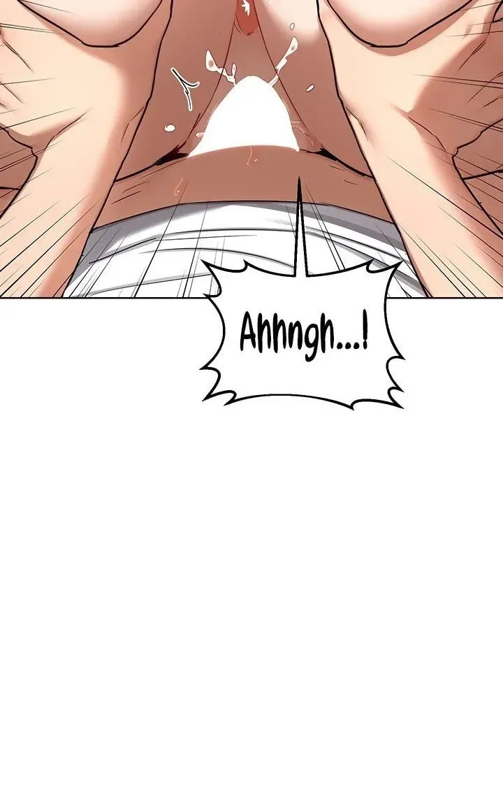 Mom Swap Pact Chapter 32 page 82 - 