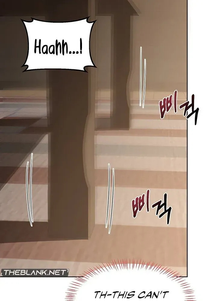 Mom Swap Pact Chapter 33 page 27 - 