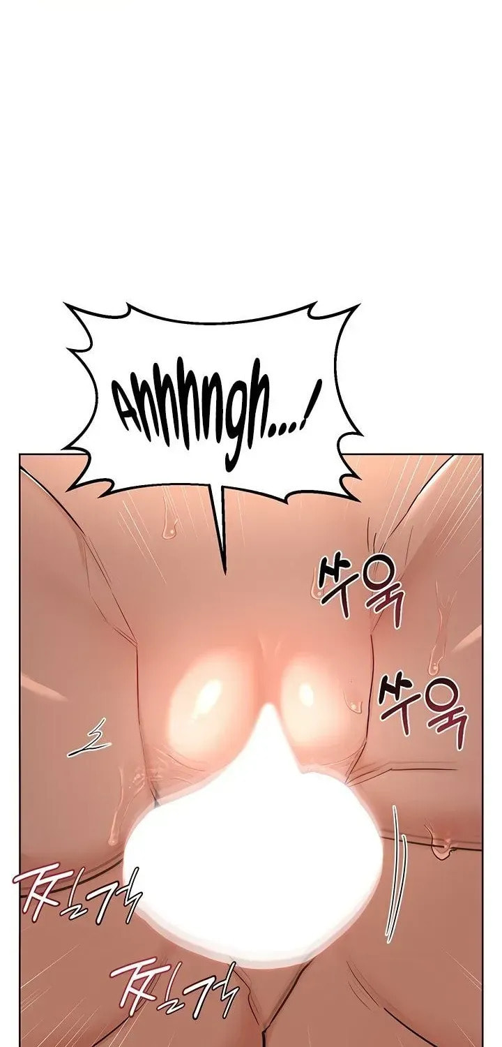 Mom Swap Pact Chapter 33 page 45 - 