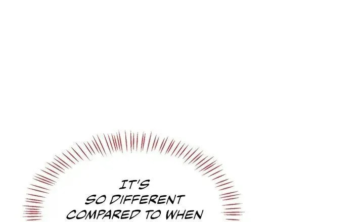 Mom Swap Pact Chapter 33 page 7 - 