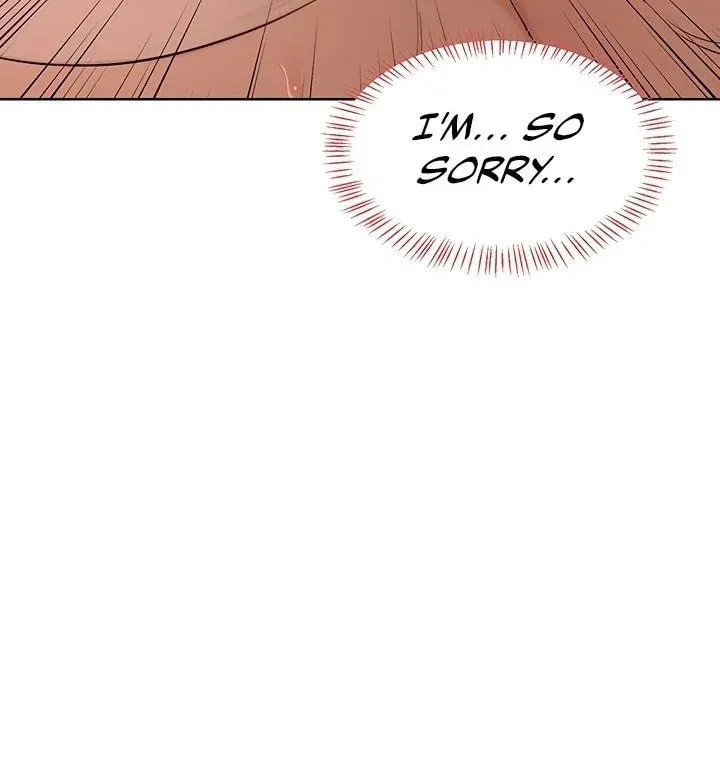 Mom Swap Pact Chapter 33 page 67 - 