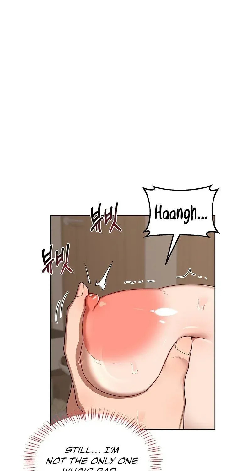 Mom Swap Pact Chapter 33 page 70 - 