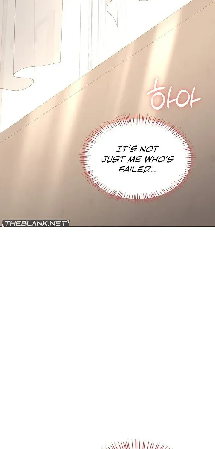 Mom Swap Pact Chapter 33 page 72 - 