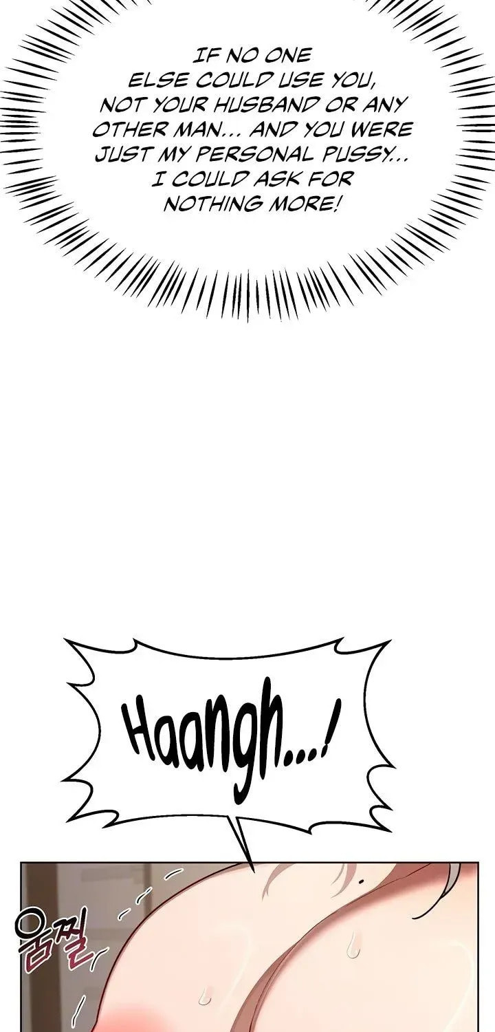 Mom Swap Pact Chapter 34 page 17 - 