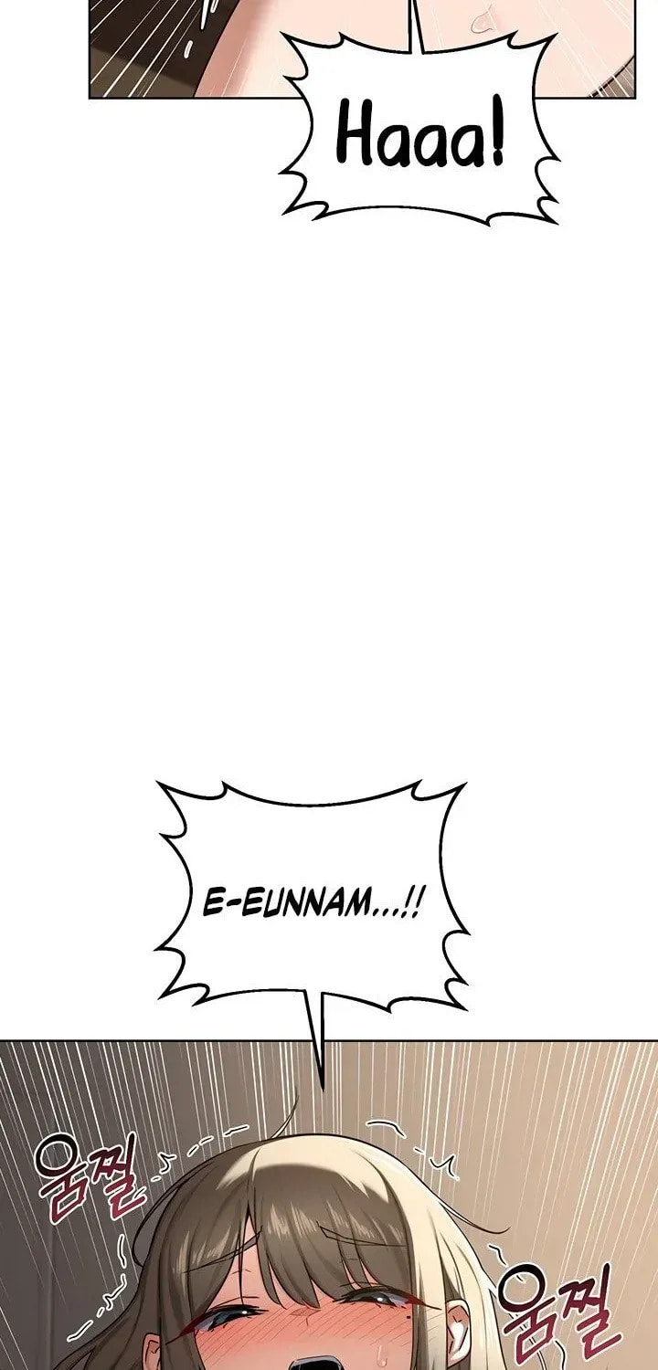 Mom Swap Pact Chapter 34 page 4 - 