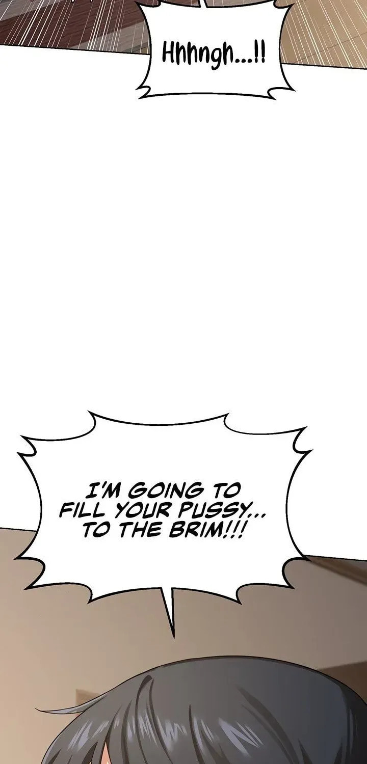 Mom Swap Pact Chapter 34 page 44 - 