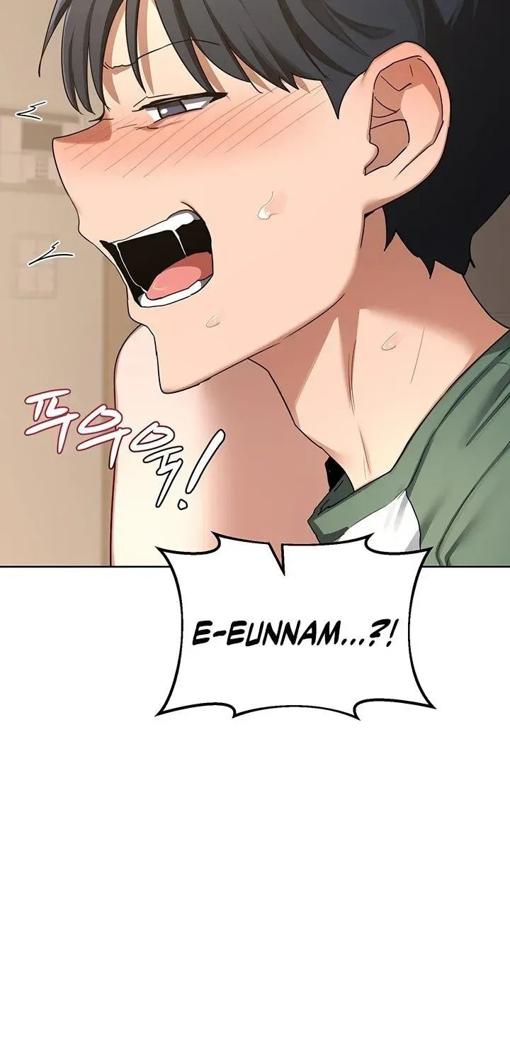 Mom Swap Pact Chapter 34 page 45 - 