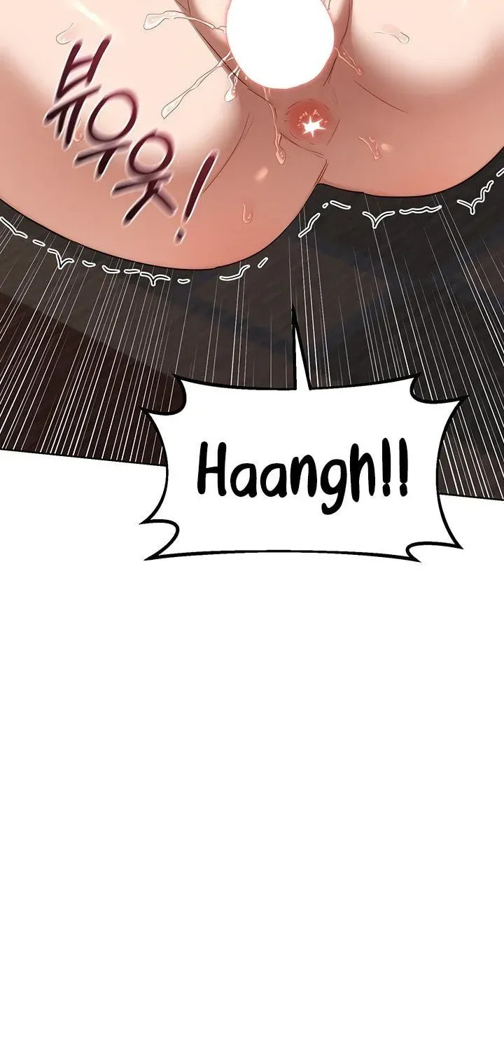 Mom Swap Pact Chapter 34 page 47 - 