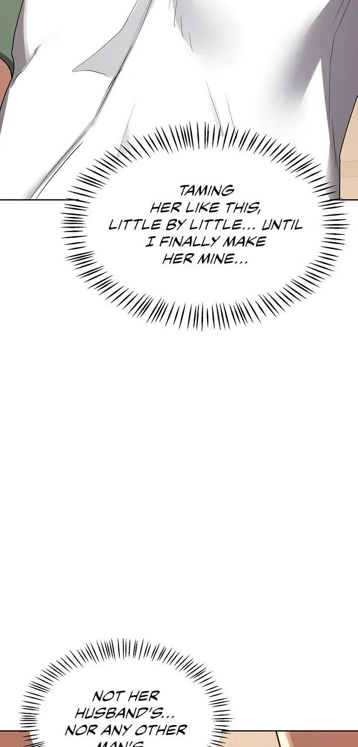 Mom Swap Pact Chapter 34 page 54 - 