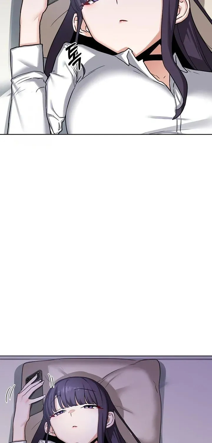 Mom Swap Pact Chapter 34 page 59 - 