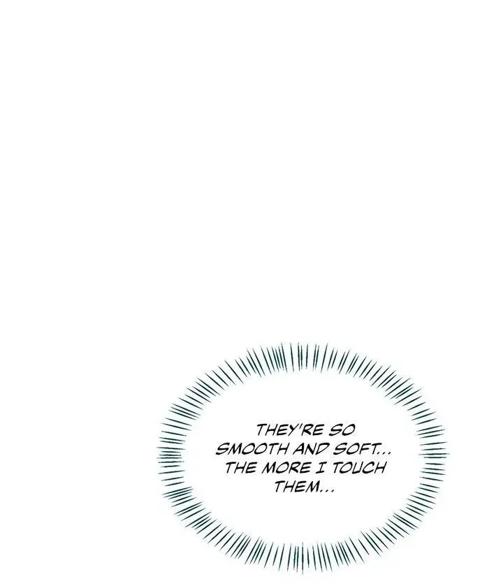 Mom Swap Pact Chapter 34 page 63 - 
