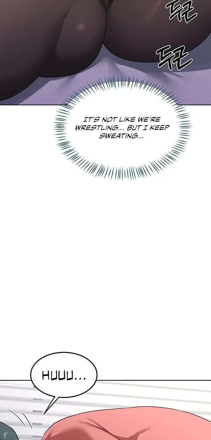 Mom Swap Pact Chapter 34 page 67 - 