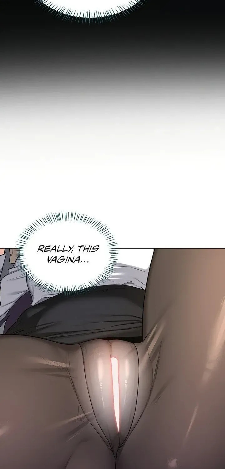 Mom Swap Pact Chapter 34 page 79 - 