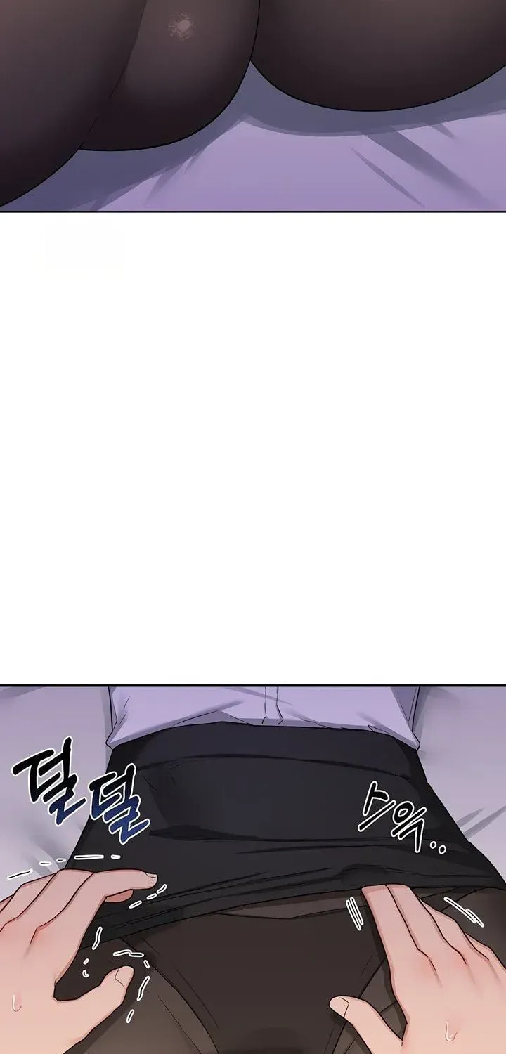 Mom Swap Pact Chapter 34 page 80 - 