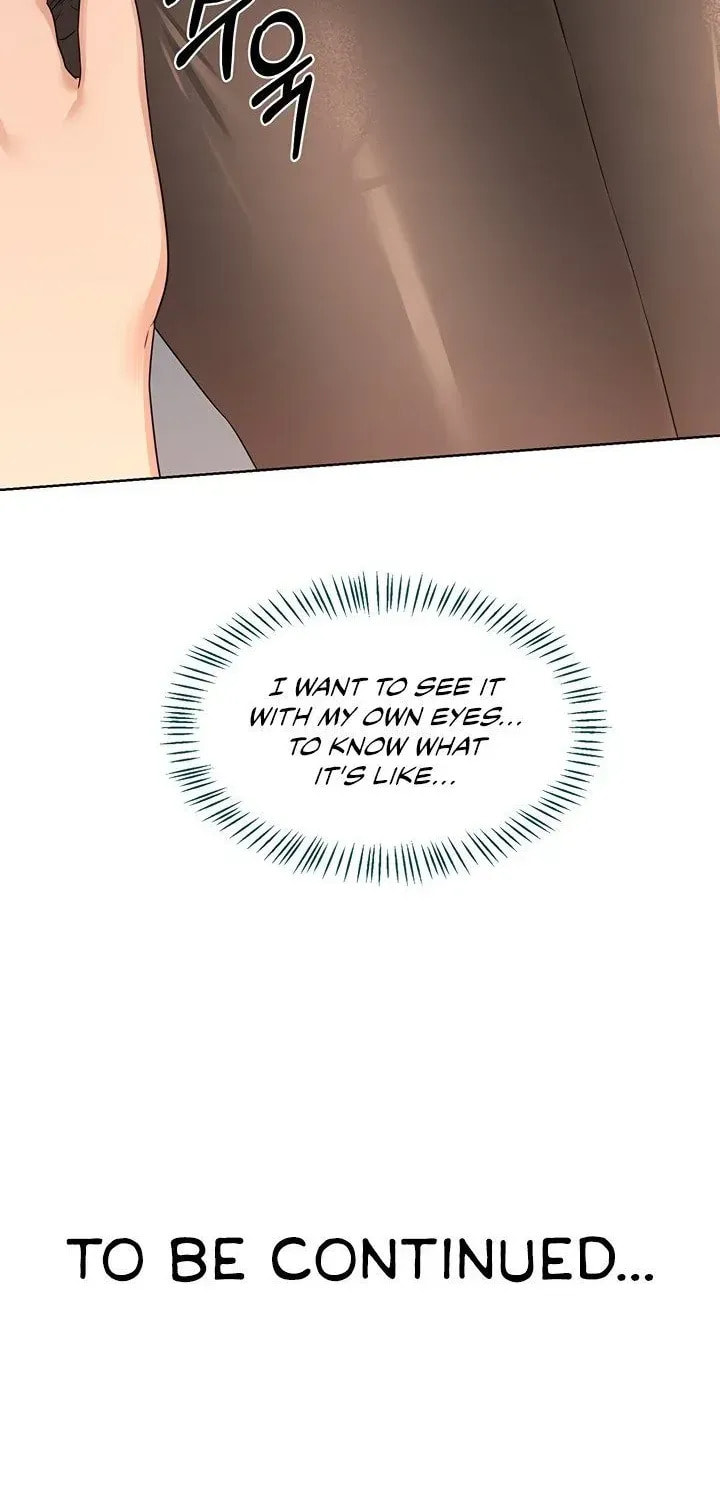 Mom Swap Pact Chapter 34 page 86 - 