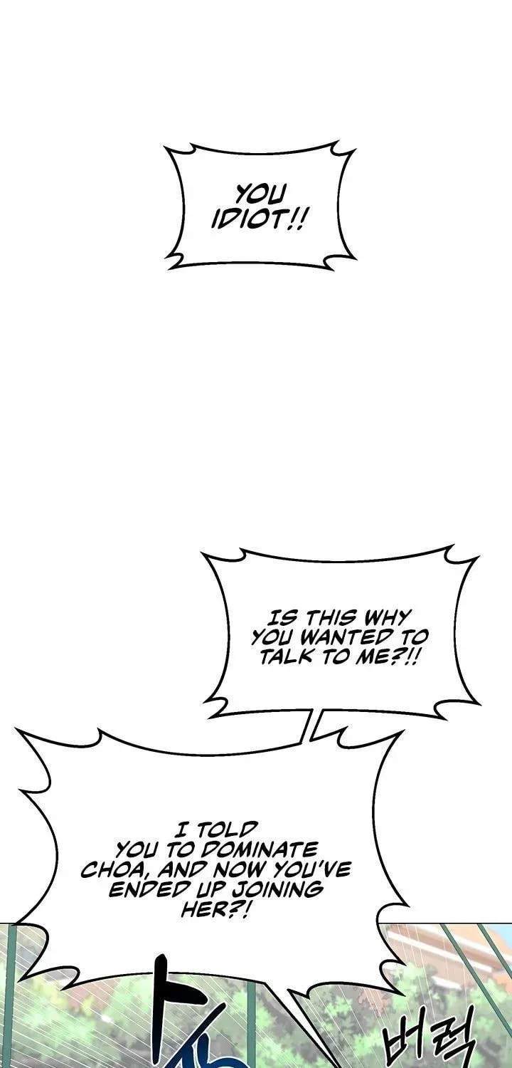 Mom Swap Pact Chapter 35 page 49 - 