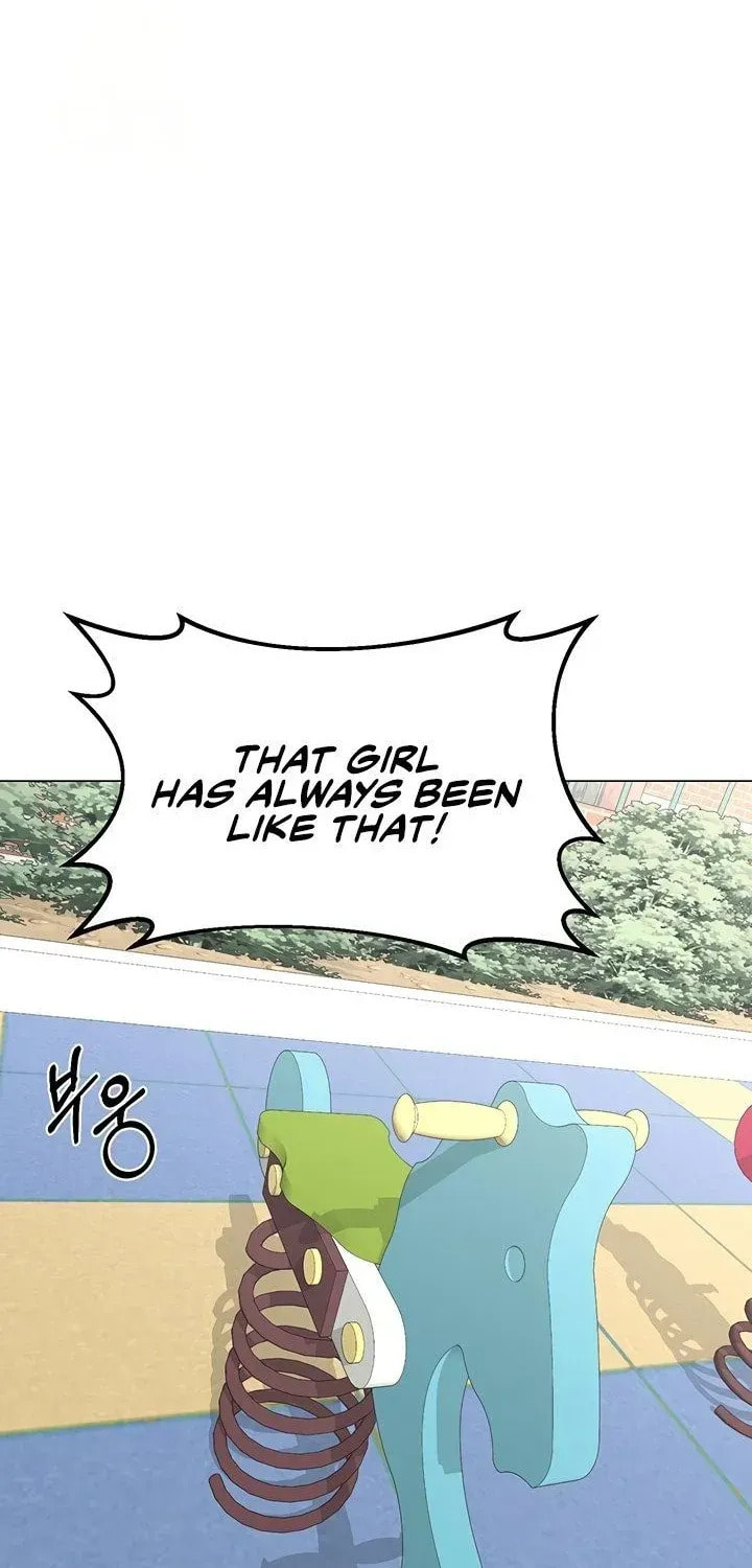 Mom Swap Pact Chapter 35 page 52 - 