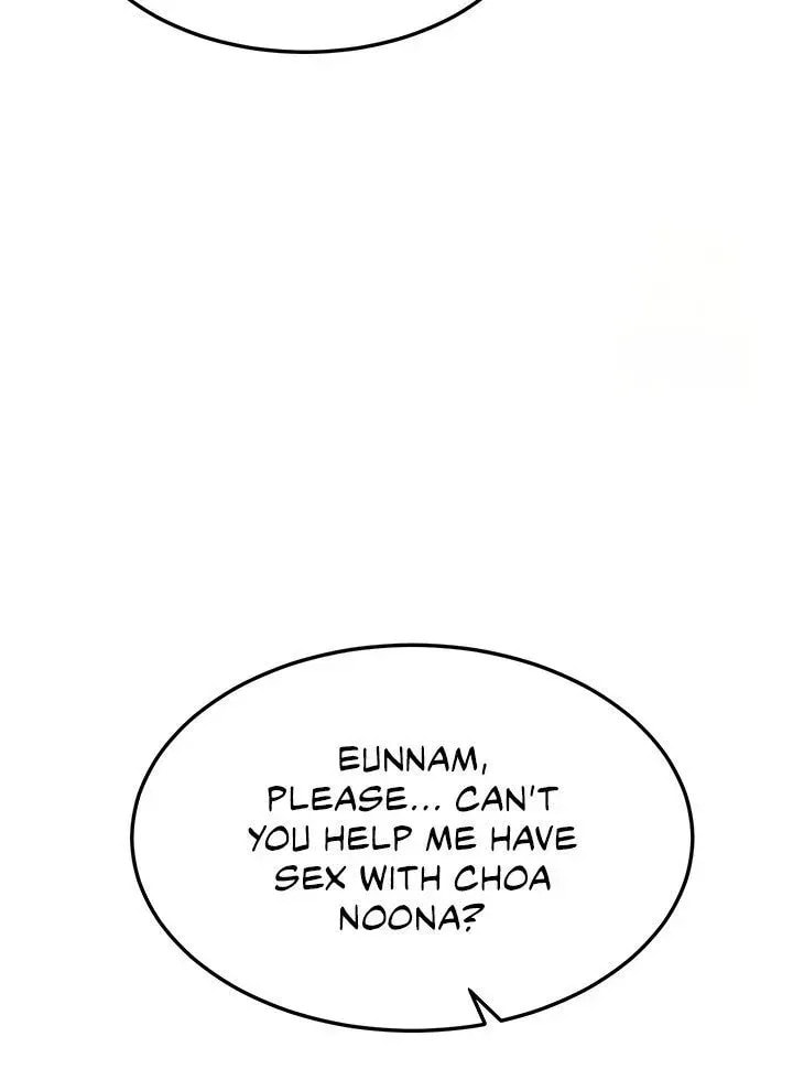 Mom Swap Pact Chapter 35 page 60 - 