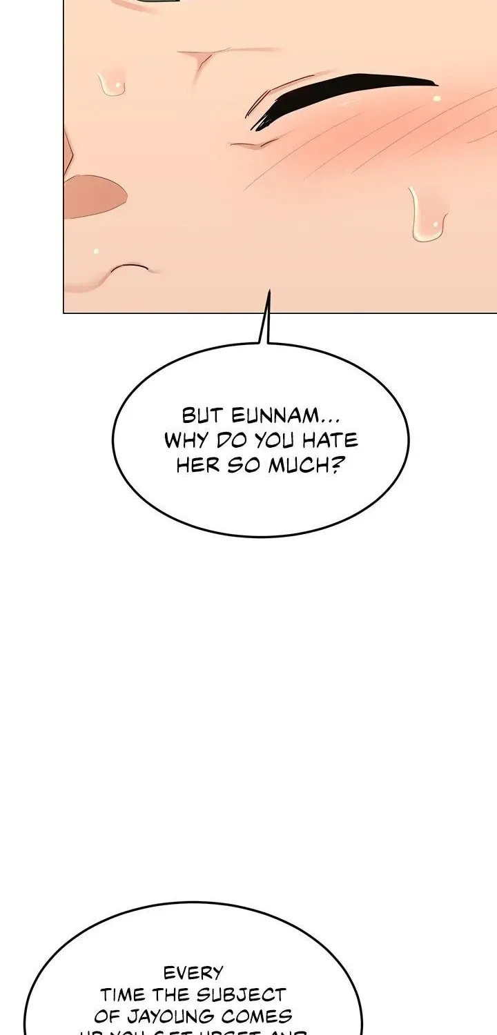 Mom Swap Pact Chapter 35 page 64 - 