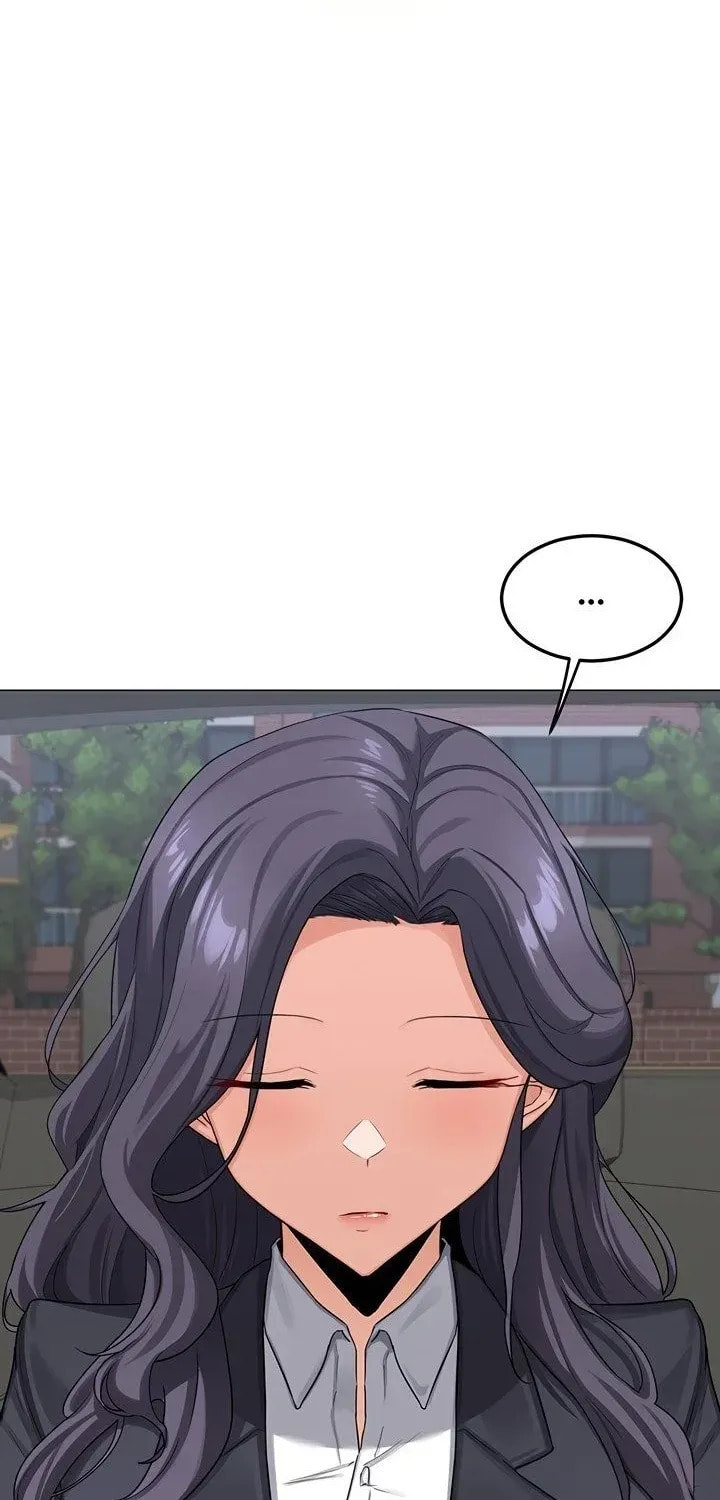 Mom Swap Pact Chapter 35 page 69 - 