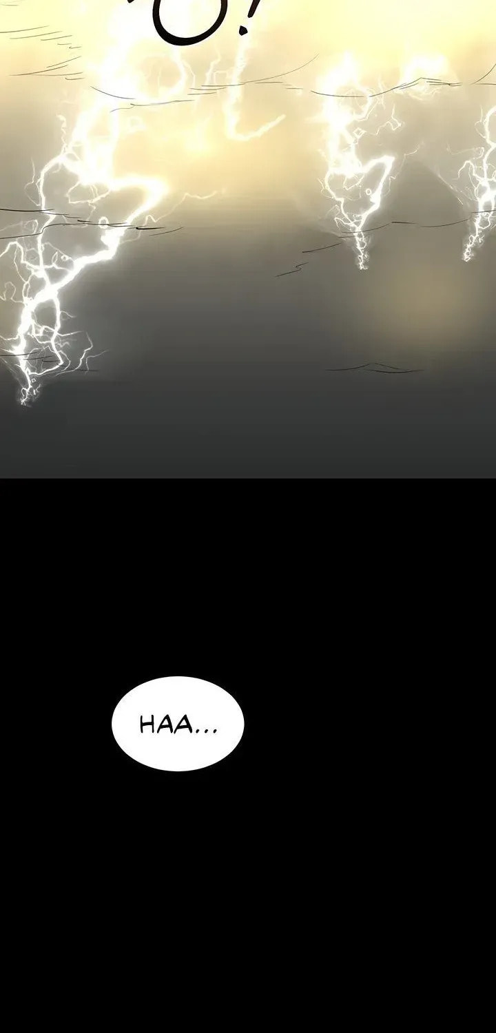 Mom Swap Pact Chapter 35 page 71 - 