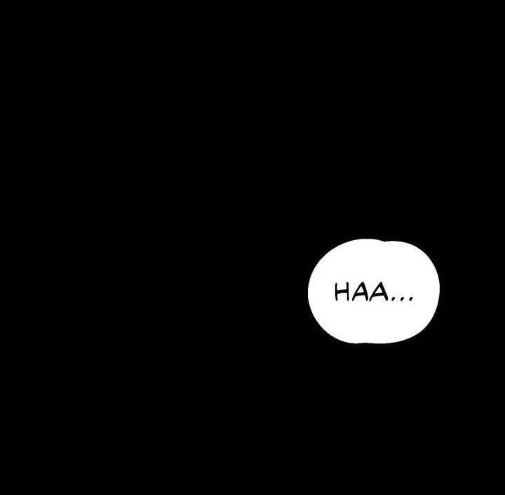 Mom Swap Pact Chapter 35 page 73 - 