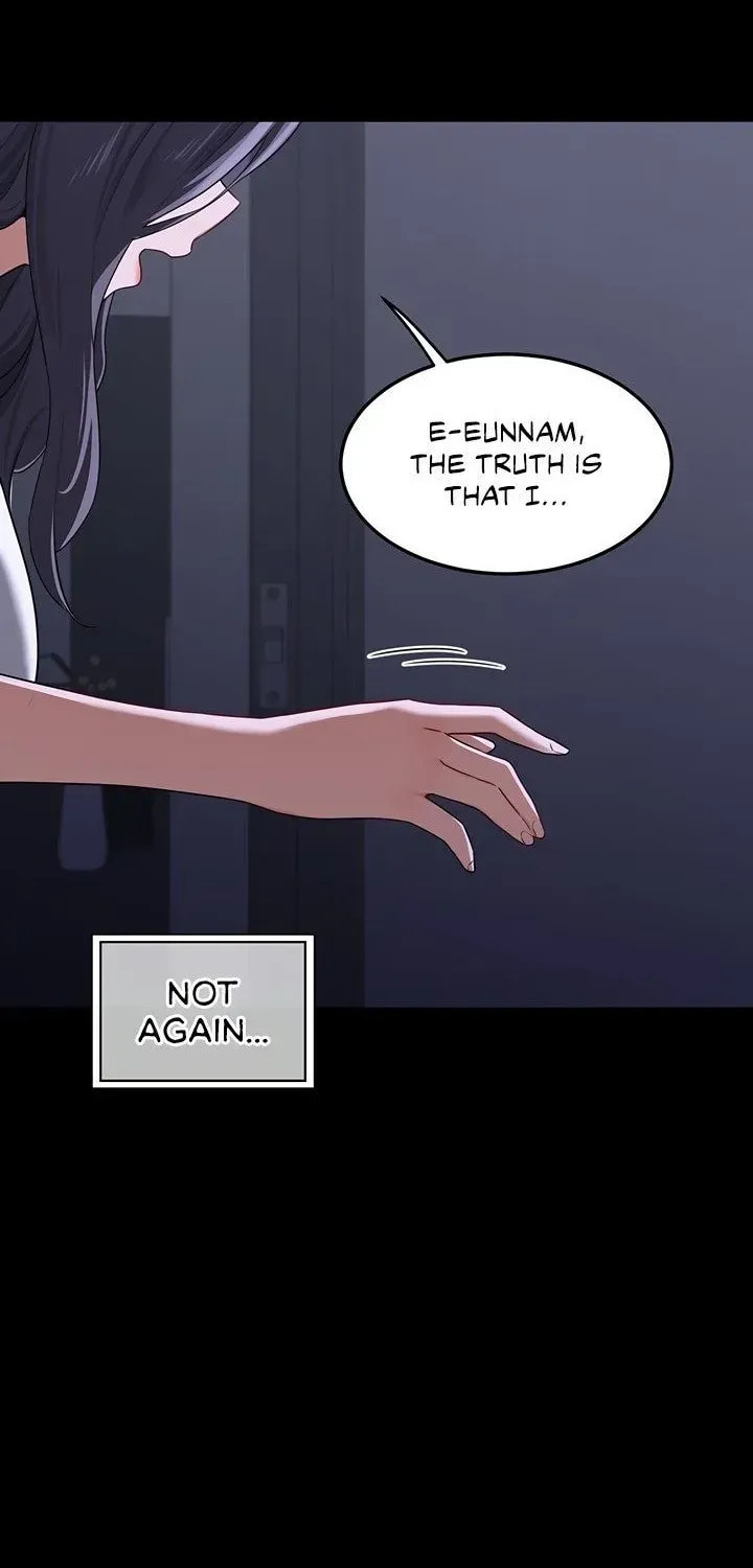 Mom Swap Pact Chapter 35 page 77 - 
