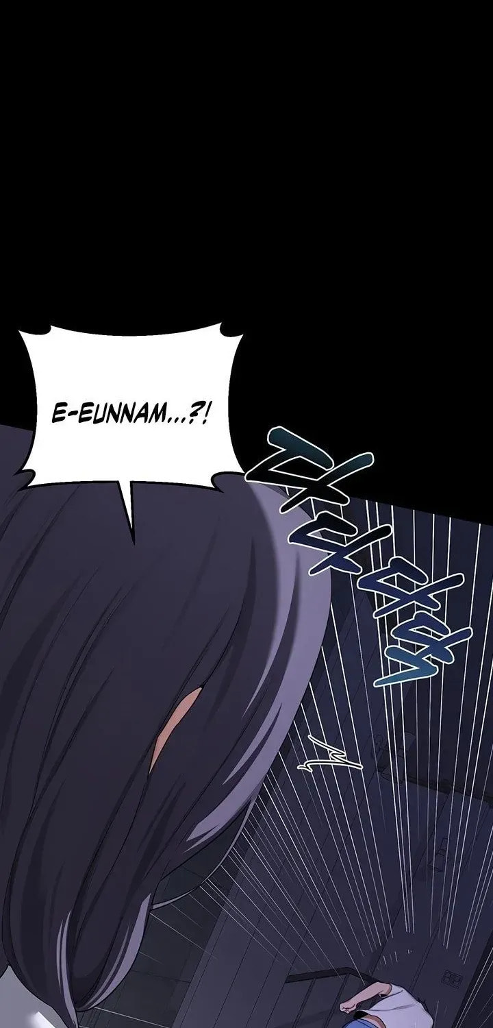 Mom Swap Pact Chapter 35 page 79 - 