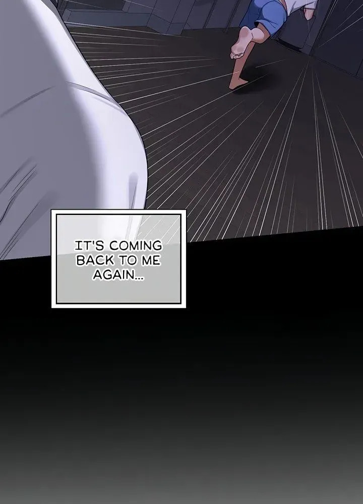 Mom Swap Pact Chapter 35 page 80 - 