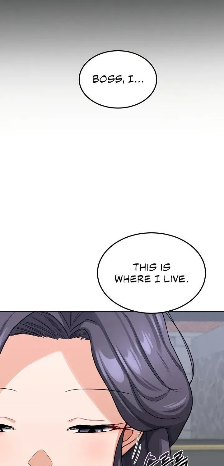 Mom Swap Pact Chapter 35 page 81 - 