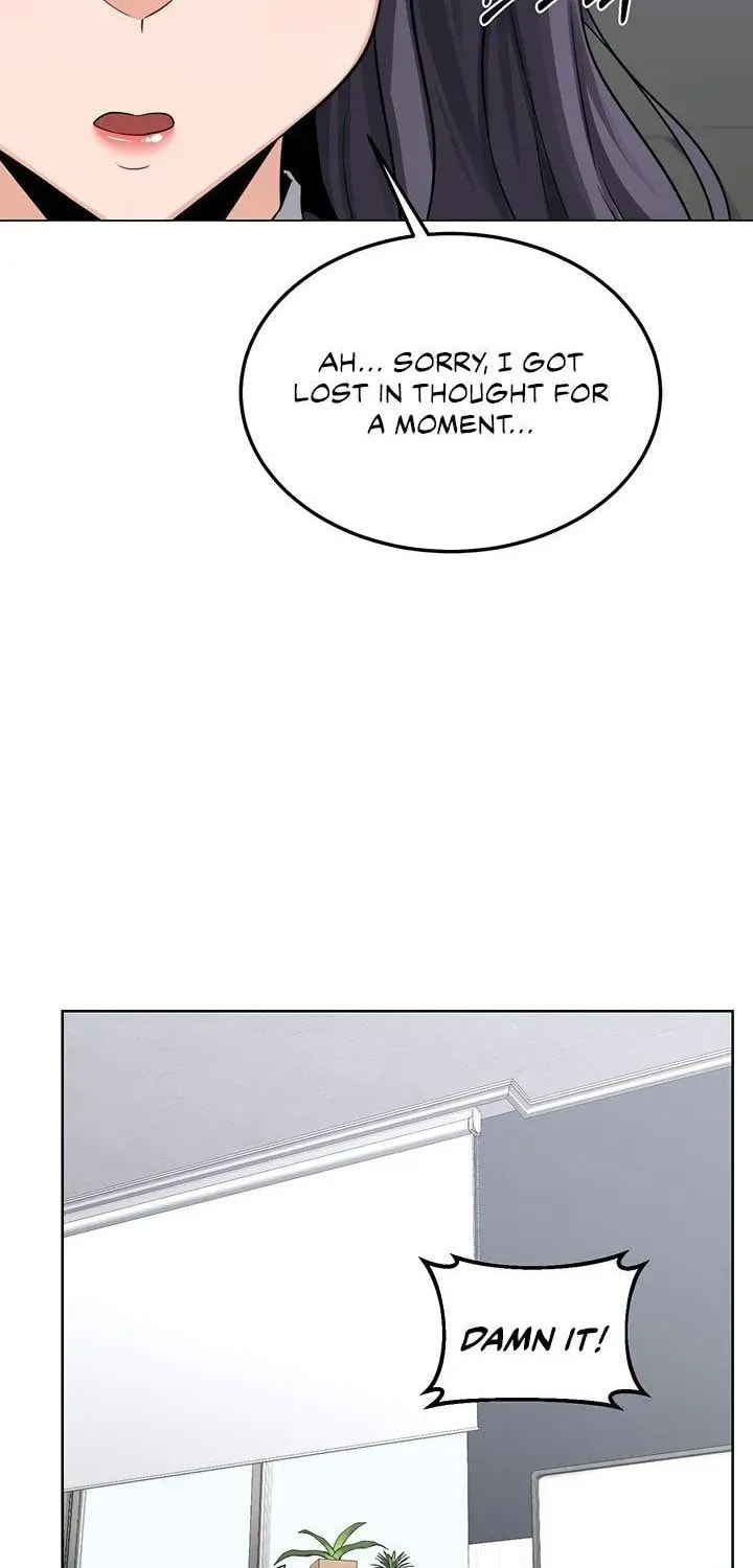 Mom Swap Pact Chapter 35 page 82 - 