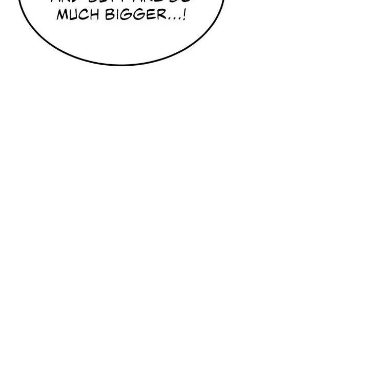 Mom Swap Pact Chapter 35 page 86 - 