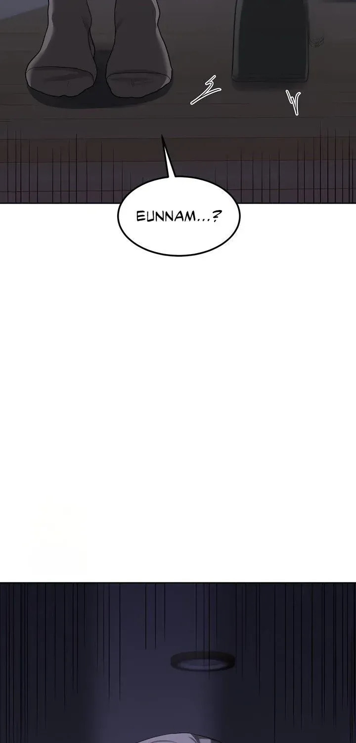 Mom Swap Pact Chapter 35 page 89 - 