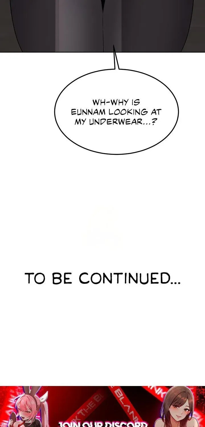 Mom Swap Pact Chapter 35 page 91 - 