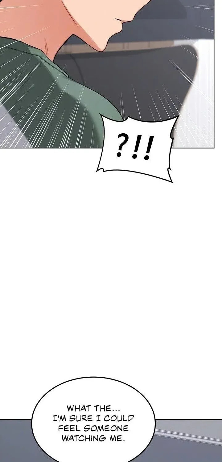 Mom Swap Pact Chapter 36 page 12 - 
