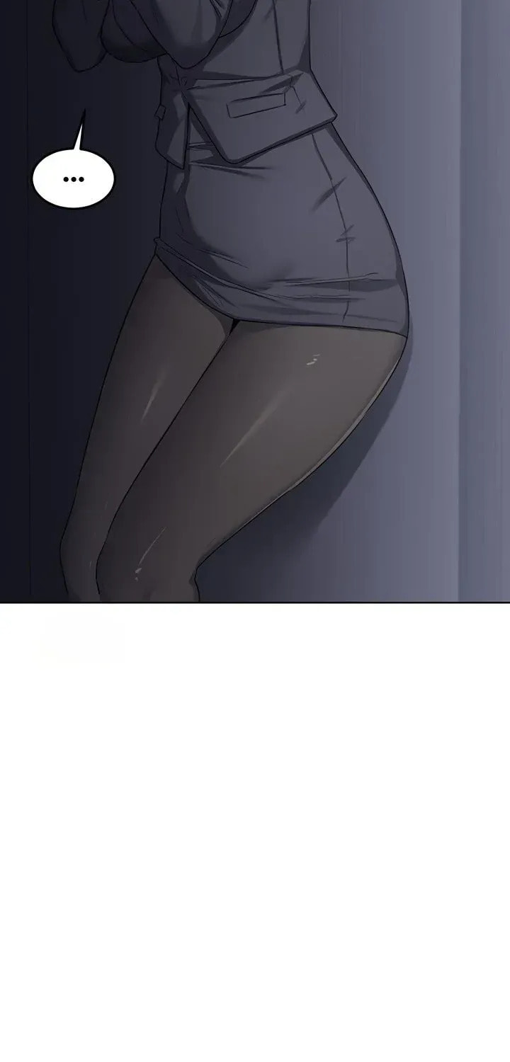 Mom Swap Pact Chapter 36 page 16 - 