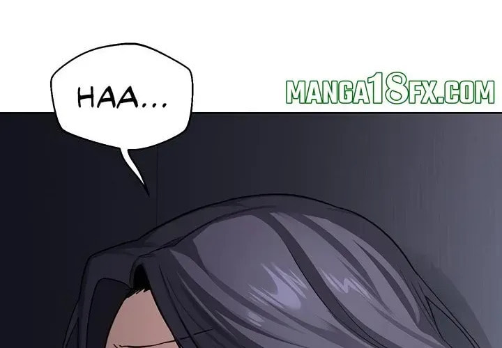 Mom Swap Pact Chapter 36 page 17 - 