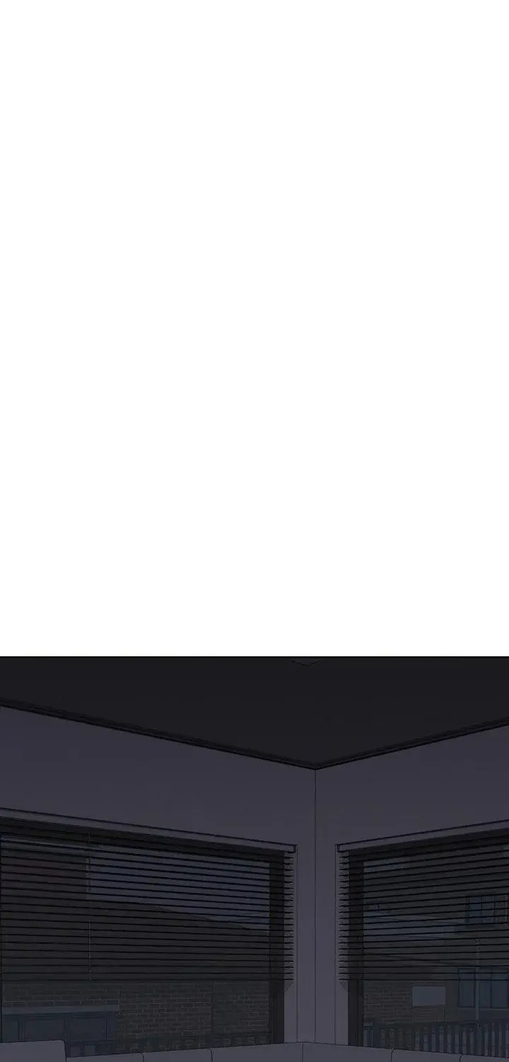 Mom Swap Pact Chapter 36 page 19 - 