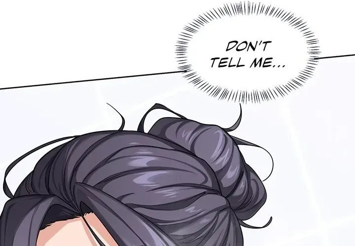 Mom Swap Pact Chapter 36 page 25 - 