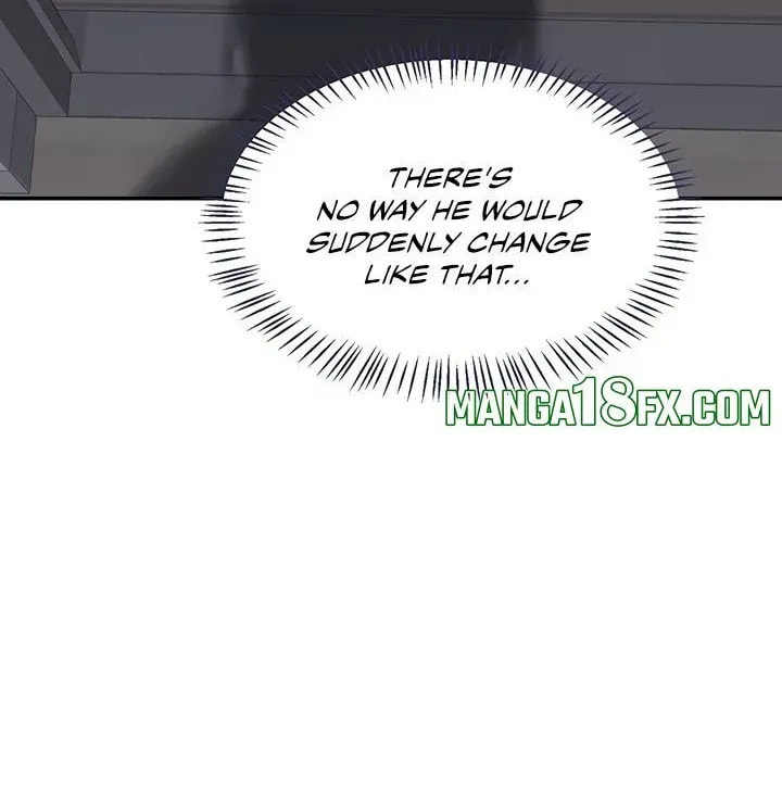 Mom Swap Pact Chapter 36 page 29 - 