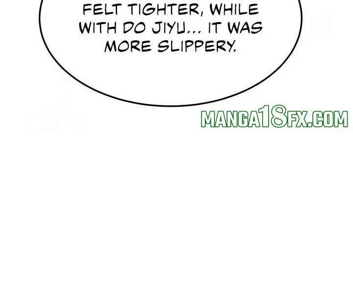 Mom Swap Pact Chapter 36 page 43 - 