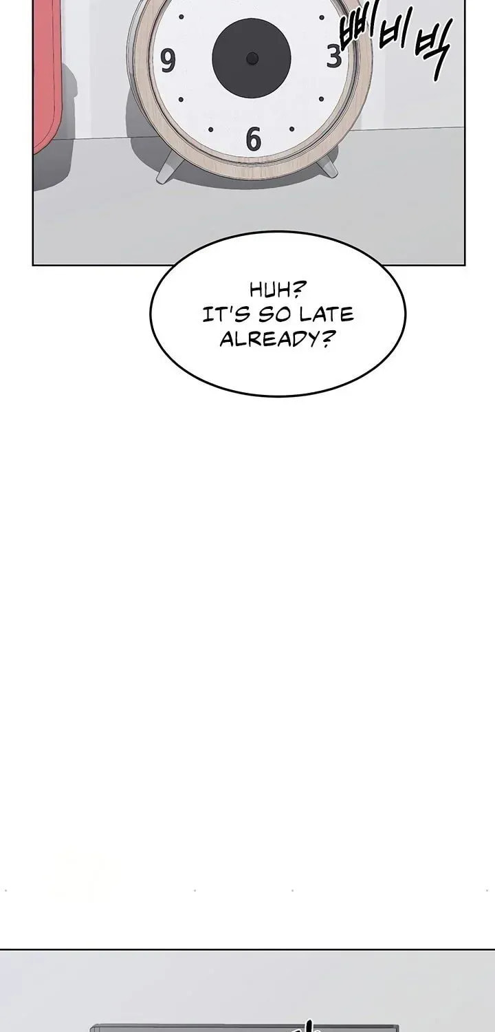 Mom Swap Pact Chapter 36 page 48 - 
