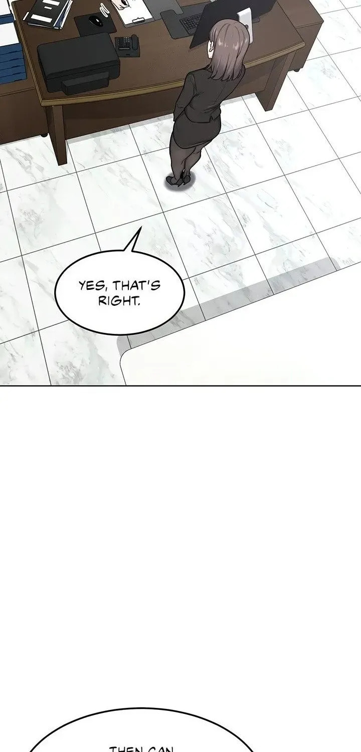 Mom Swap Pact Chapter 36 page 57 - 