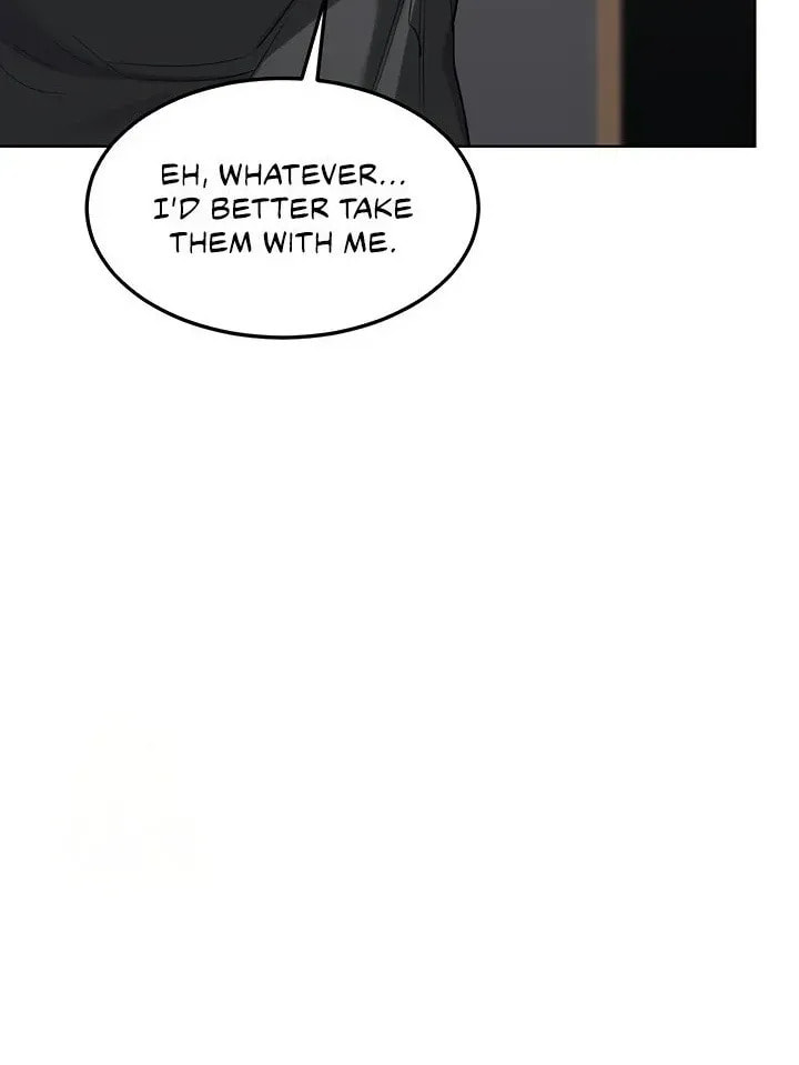Mom Swap Pact Chapter 36 page 7 - 